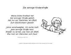 Die-sonnige-Kinderstraße-Ringelnatz.pdf